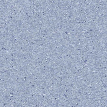 Tarkett iQ Granit Acoustic  MEDIUM BLUE